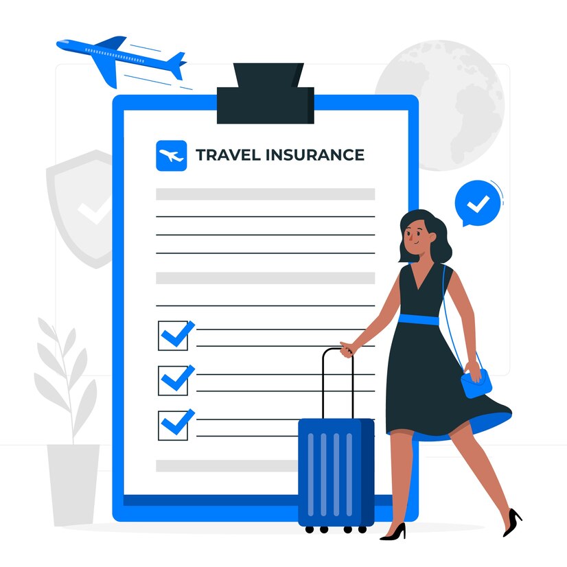 Travel Loan